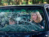  2 ( ) (2005)