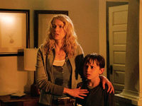  2 ( ) (2005)