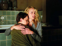 2 ( ) (2005)
