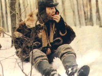 Кому на Руси жить... (1989) 
фотографии