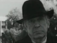  (1969)