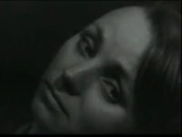  (1969)