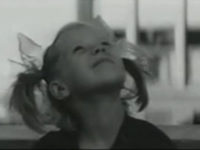  (1969)