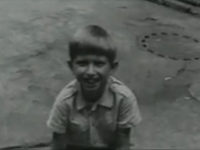  (1969)