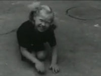  (1969)