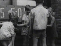  (1969)