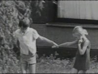  (1969)