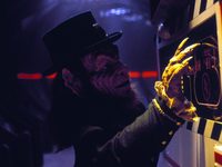  4:   (1996)