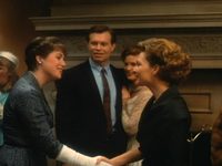 ? (1990)