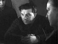   (1959) -  2