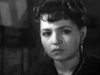   (1959)
