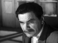   (1959)