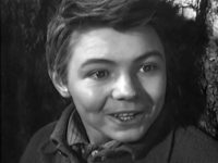   (1959) -  13