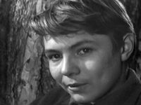   (1959) -  15
