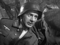   (1959) -  17