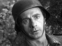   (1959) -  18