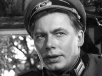   (1959) -  23