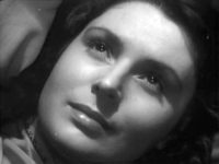   (1959) -  24