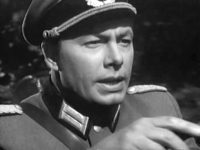   (1959) -  26
