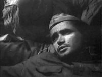   (1959) -  34