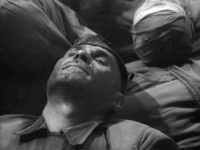   (1959) -  36