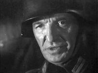   (1959) -  42