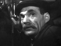   (1959) -  43