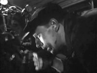   (1959) -  44