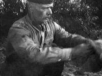   (1959) -  48