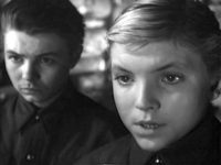  (1959) -  49
