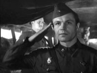   (1959) -  52