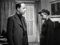    (1946)