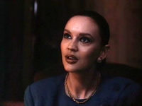   (1991)
