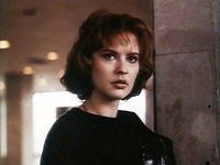   (1991) 
