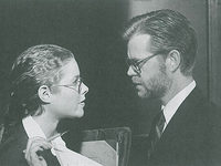  (1994)