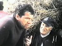 Ю. Гусьев