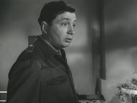   (1963)