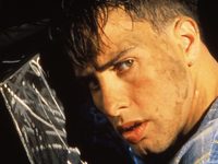 - (1993) 
