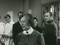   (1964)