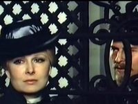    (1978) 
