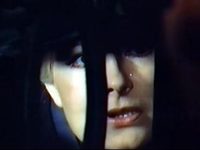    (1978)