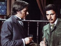    (1978)