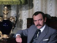   (1978) 

