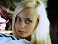 Светлана Антонова В Купальнике – Охота На Пиранью 2006 Светлана Антонова В Купальнике – Охота На Пиранью 2006