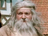    (1976)