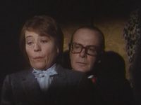 ,   (1979)