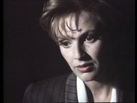  7:     (1995) 
