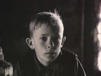 После войны - мир (1988) - фото №4