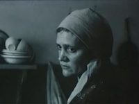 "После войны-мир" (1988)