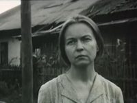 "После войны - мир" (1988)